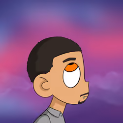 KID #2539