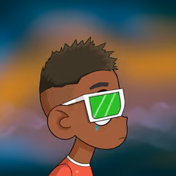KID #5975