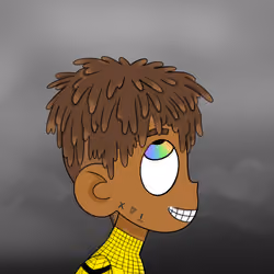 KID #2170