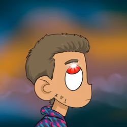 KID #627