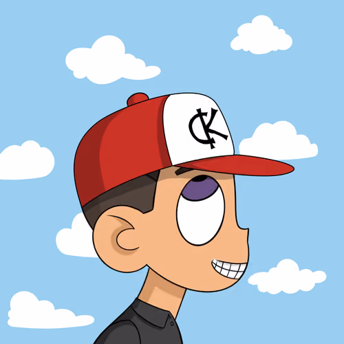 KID #2042