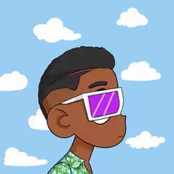 KID #5081