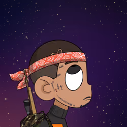 KID #18