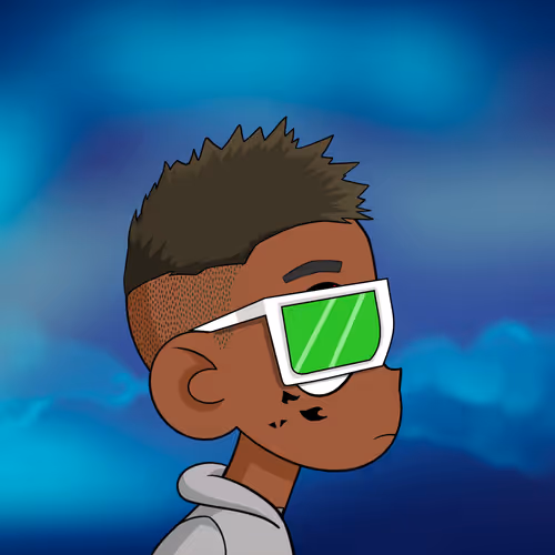 Cosmoskidznft