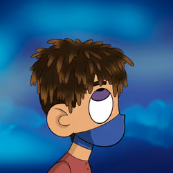 KID #2538