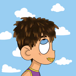 KID #3674