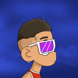 KID #5134