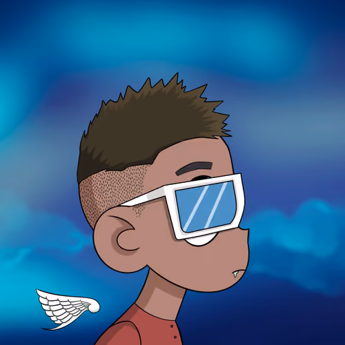 KID #1685