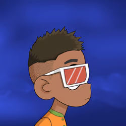 KID #1166