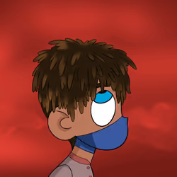 KID #2984