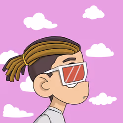 KID #3054