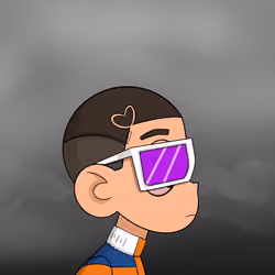 KID #3187