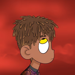 KID #3097