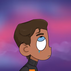 KID #2117