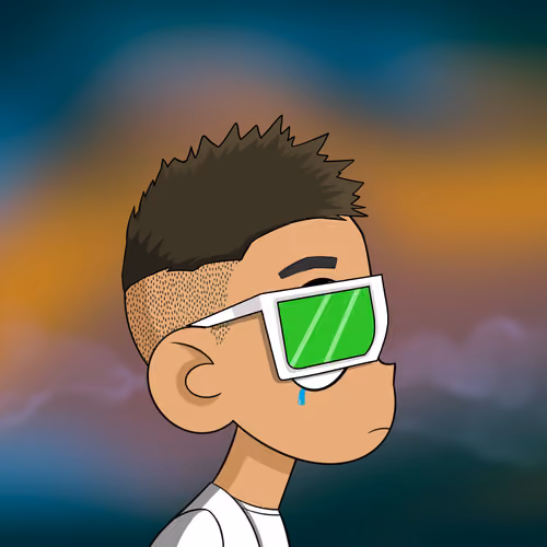 KID #5947