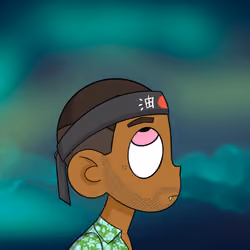 KID #1567