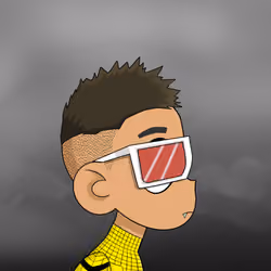 KID #5323