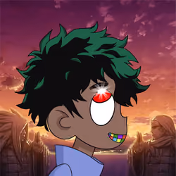 KID #858