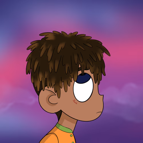 KID #392