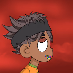 KID #1389