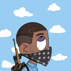 KID #2512