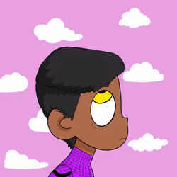 KID #5212