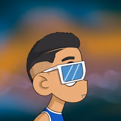 KID #2793