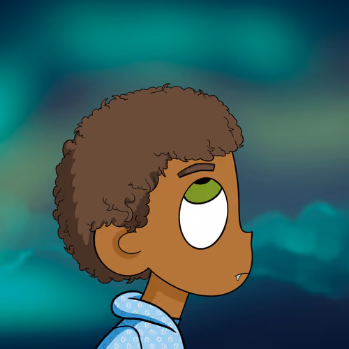 KID #2328