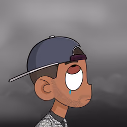 KID #5658