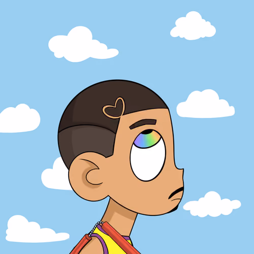 KID #4089