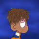 KID #5147