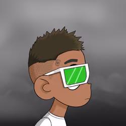KID #4003