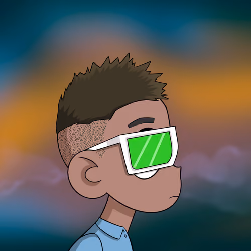 KID #6048