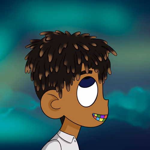 KID #860