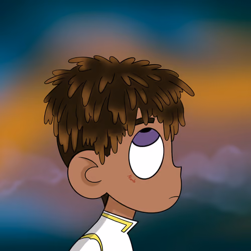 KID #5703