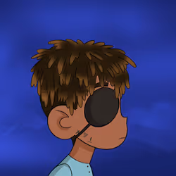 KID #5030