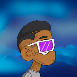 KID #257
