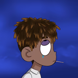 KID #3027