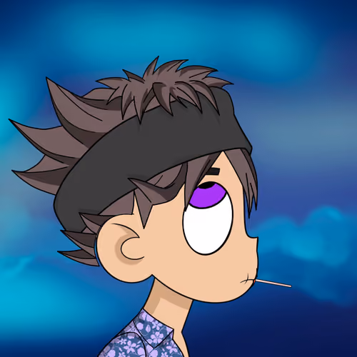 KID #6006