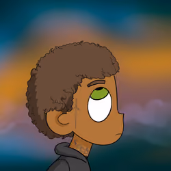 KID #2636