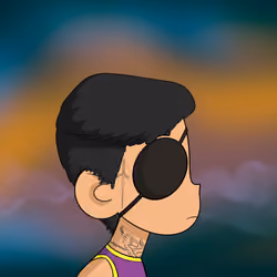 KID #548