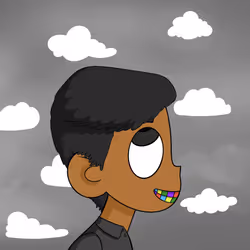 KID #3083
