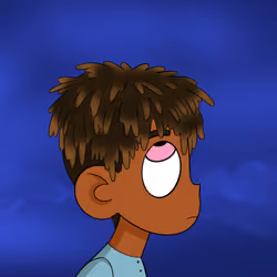 KID #4175