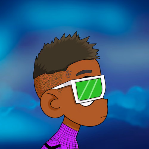 KID #3686