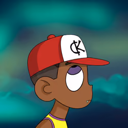 KID #5206