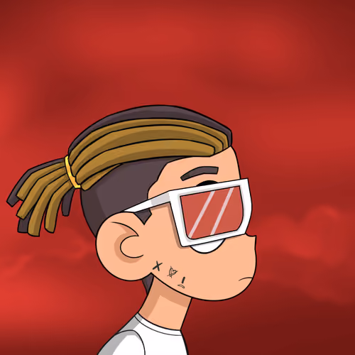 KID #5200