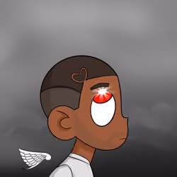 KID #3480