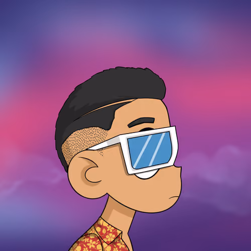 KID #3274