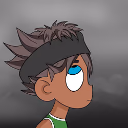 KID #1195