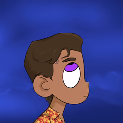 KID #626